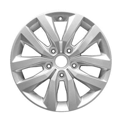 Wheel  ALYVZ044U20