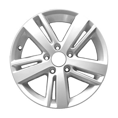 Wheel  ALYVZ084U20