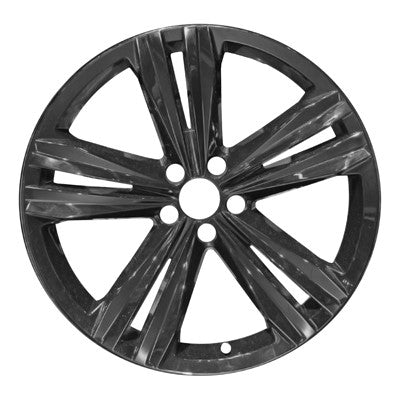 Wheel  ALYWA073U45