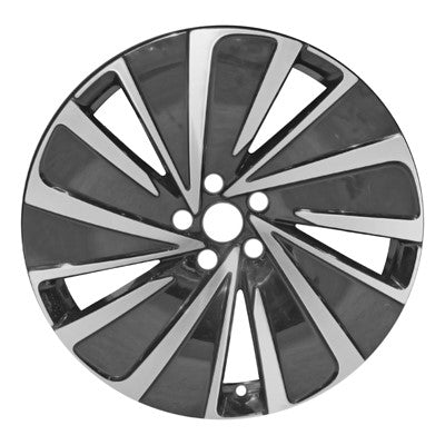 Wheel  ALYWB078U45