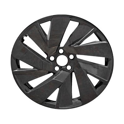 Wheel  ALYWB085U45