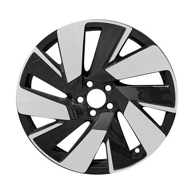 Wheel  ALYWB085U46
