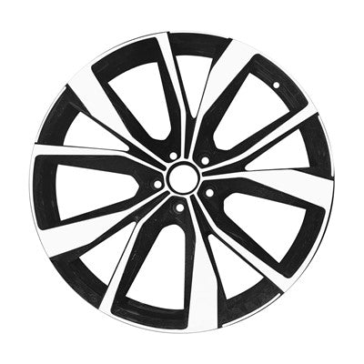 Wheel  ALYWB087U45