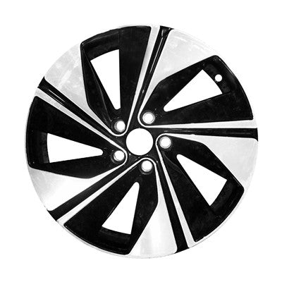 Wheel  ALYWB091U45