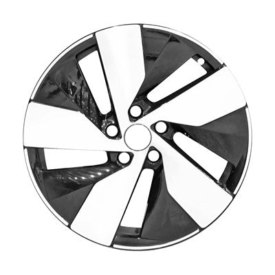 Wheel  ALYWB097U45