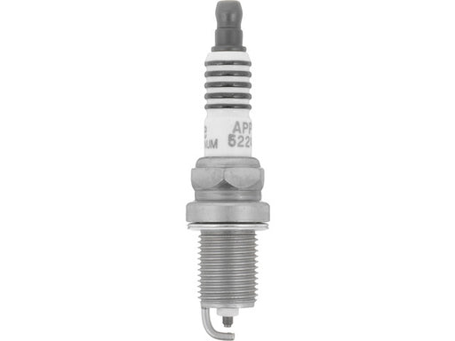 Spark Plug Autolite APP5224DP2