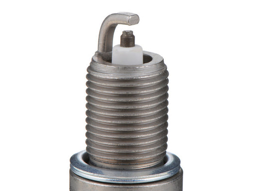 Spark Plug Autolite APP5224DP2