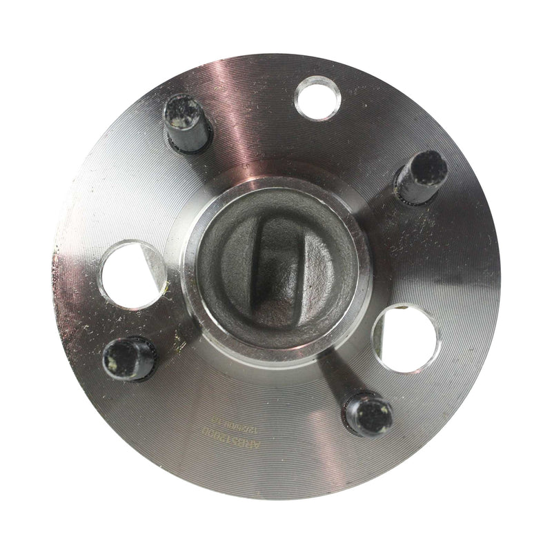 Axle Bearing and Hub Assembly CarParts ARB512000