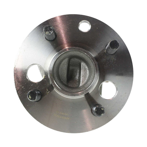 Axle Bearing and Hub Assembly CarParts ARB512000