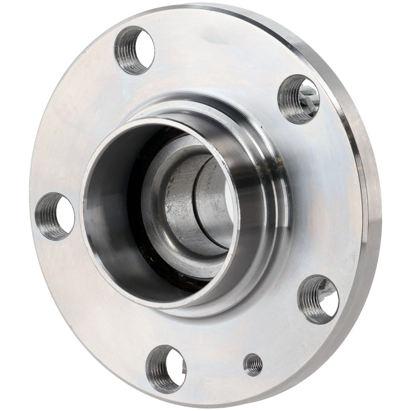 Axle Bearing and Hub Assembly CarParts ARB512012
