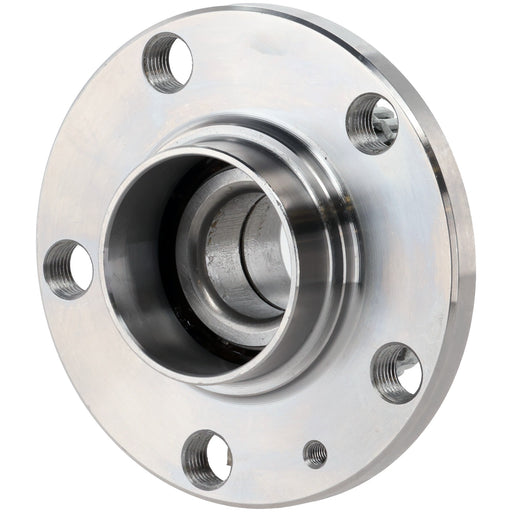 Axle Bearing and Hub Assembly CarParts ARB512012