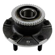 Axle Bearing and Hub Assembly CarParts ARB512118