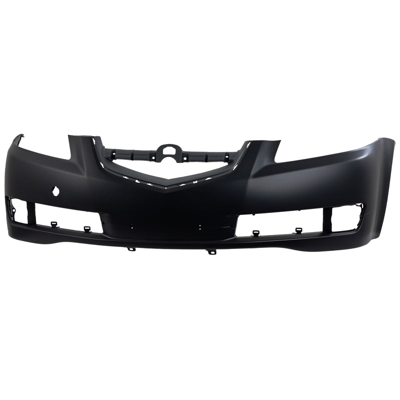 Bumper Cover CarParts ARBA010301P