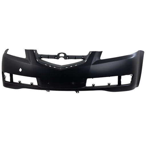 Bumper Cover CarParts ARBA010301P