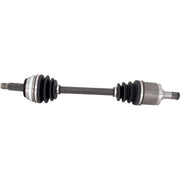 Drive Axle Shaft Assembly CarParts ARBA507101