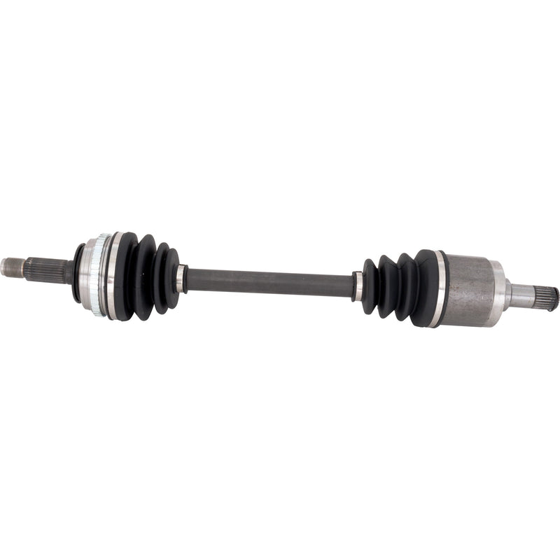 Drive Axle Shaft Assembly CarParts ARBA507101