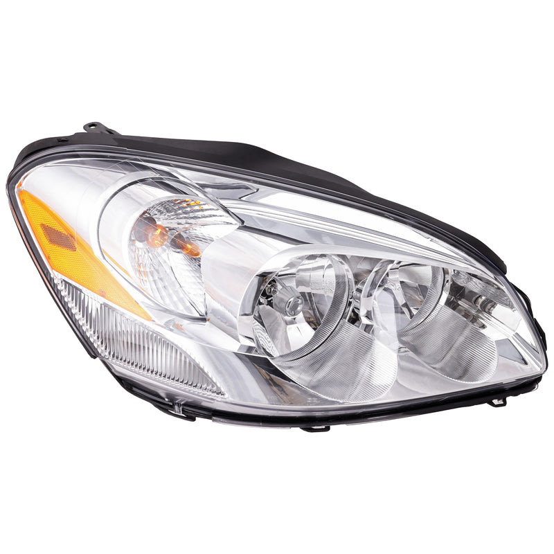 Headlight CarParts ARBB100101Q