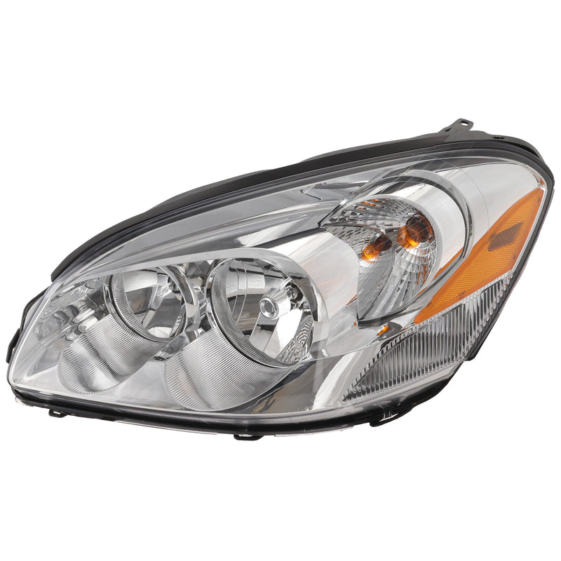 Headlight CarParts ARBB100102Q