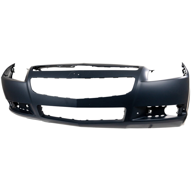 Bumper Cover CarParts ARBC010301P