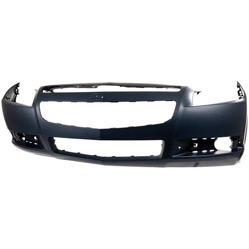Bumper Cover CarParts ARBC010301P