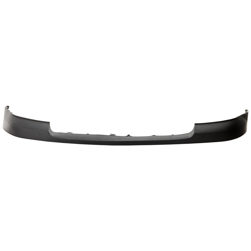 Bumper Cover CarParts ARBC010304Q