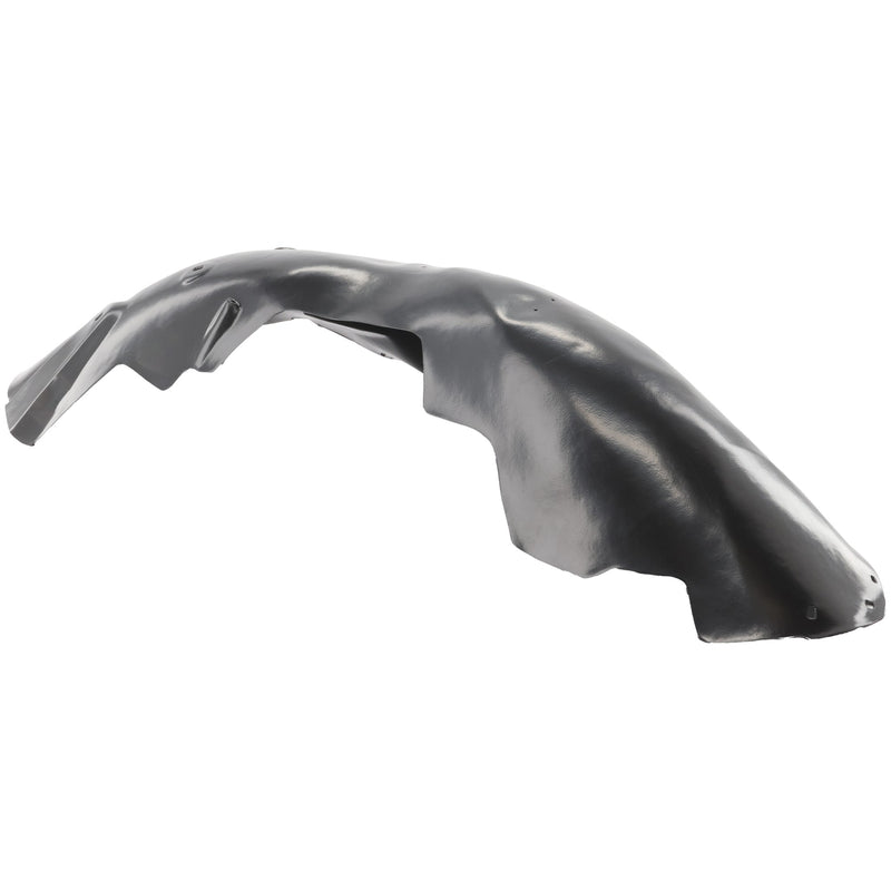 Fender Liner CarParts ARBC222107