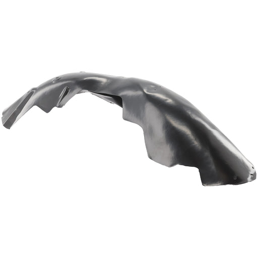 Fender Liner CarParts ARBC222107