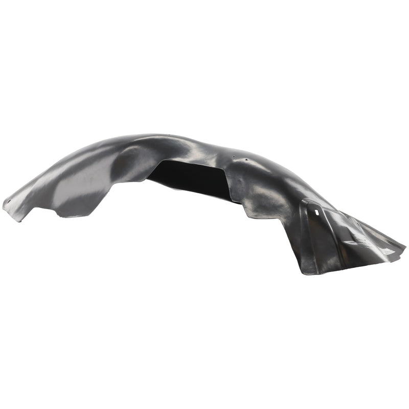 Fender Liner CarParts ARBC222108