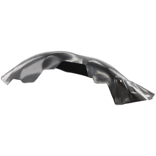 Fender Liner CarParts ARBC222108