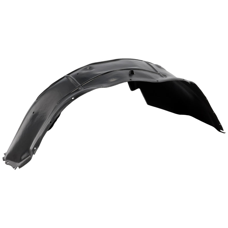 Fender Liner CarParts ARBC222112