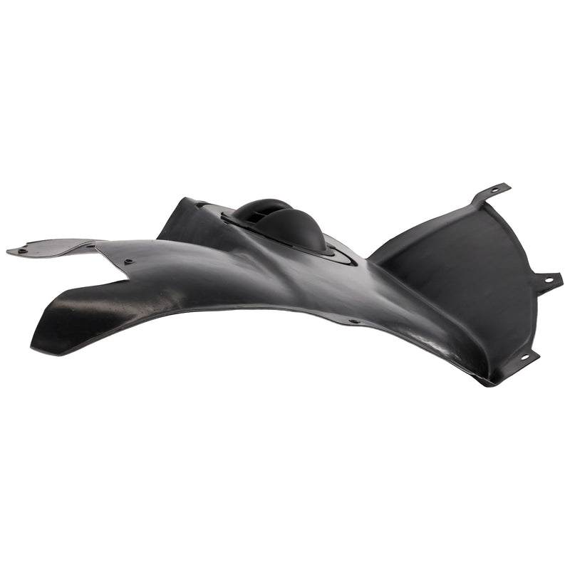 Fender Liner CarParts ARBC222127