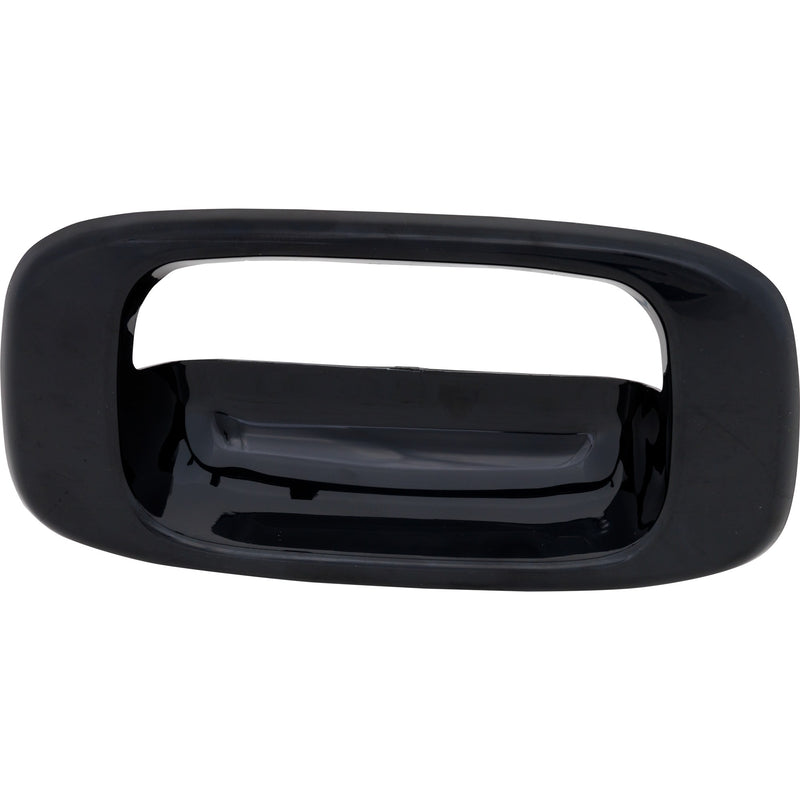 Tailgate Handle CarParts ARBC580715