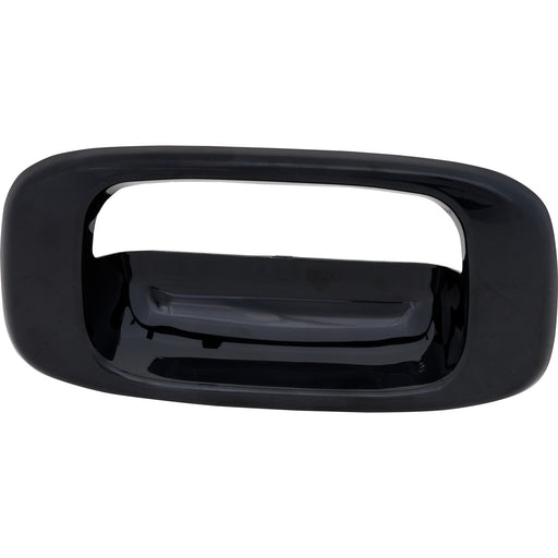 Tailgate Handle CarParts ARBC580715