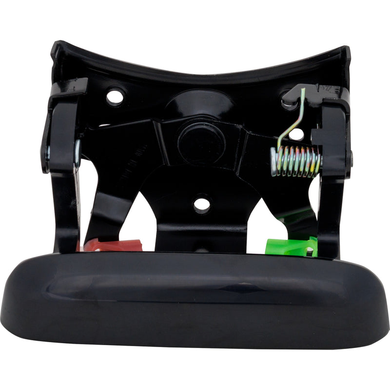 Tailgate Handle CarParts ARBC580716