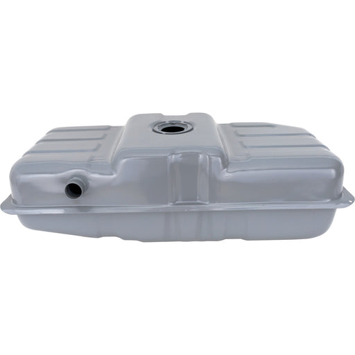 Fuel Tank CarParts ARBC670116
