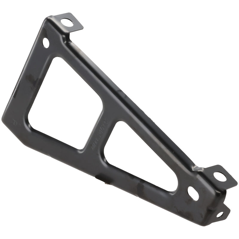 Bumper Bracket CarParts ARBC762701