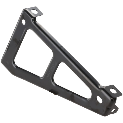 Bumper Bracket CarParts ARBC762701