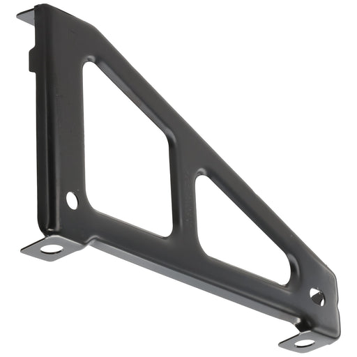 Bumper Bracket CarParts ARBC762702