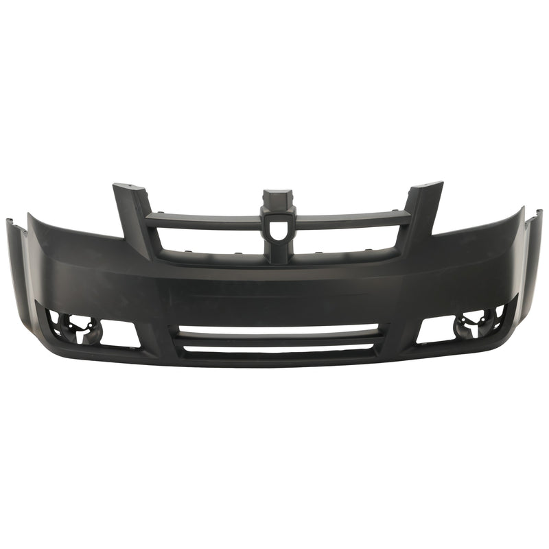 Bumper Cover CarParts ARBD010308P