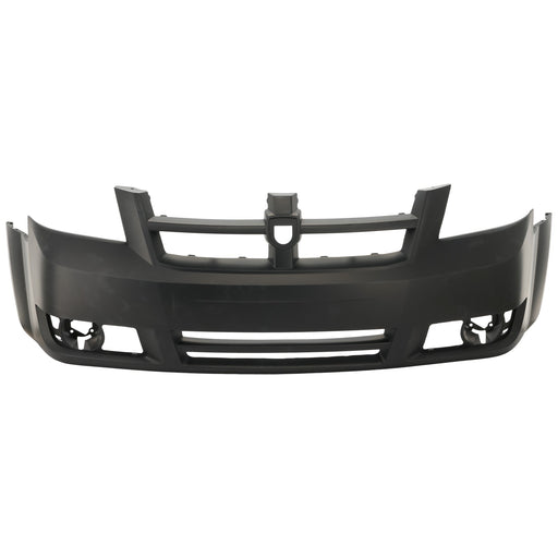 Bumper Cover CarParts ARBD010308P