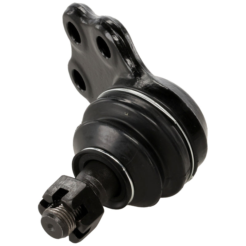 Ball Joint Front Lower Passenger & Driver Side