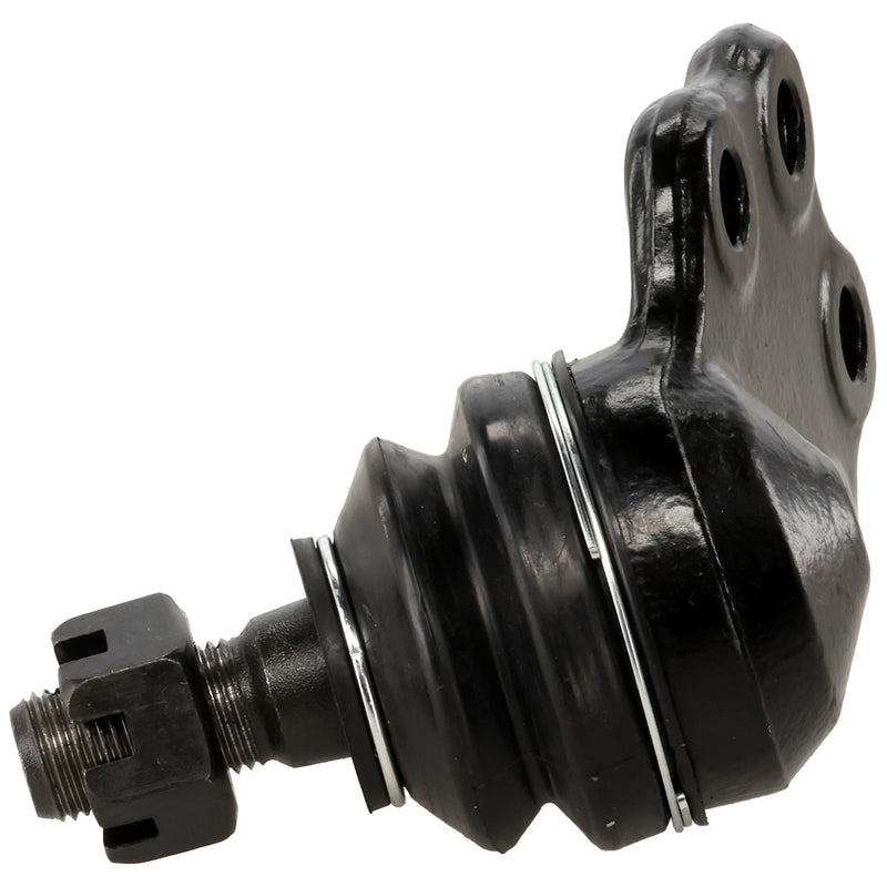 Ball Joint Front Lower Passenger & Driver Side