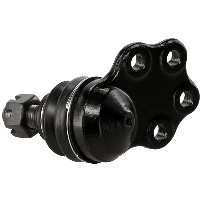 Ball Joint Front Lower Passenger & Driver Side