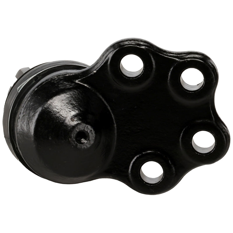 Ball Joint Front Lower Passenger & Driver Side