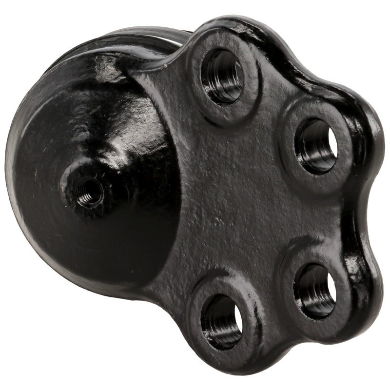 Ball Joint Front Lower Passenger & Driver Side