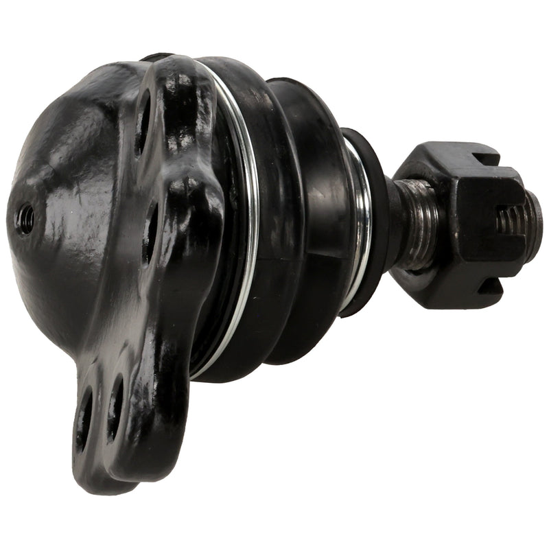 Ball Joint Front Lower Passenger & Driver Side