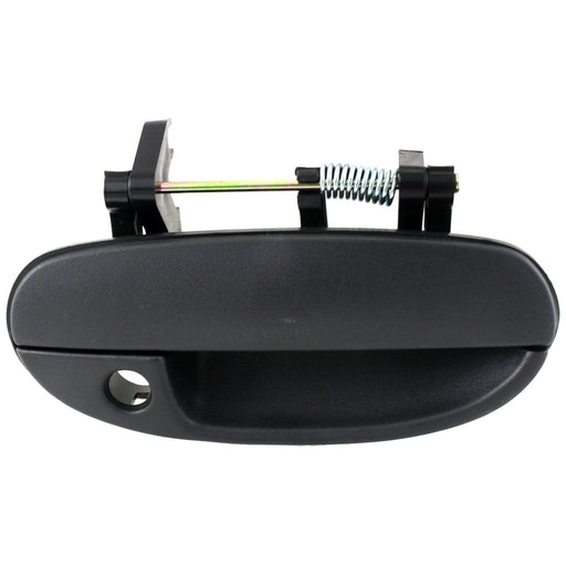 Exterior Door Handle CarParts ARBD462105