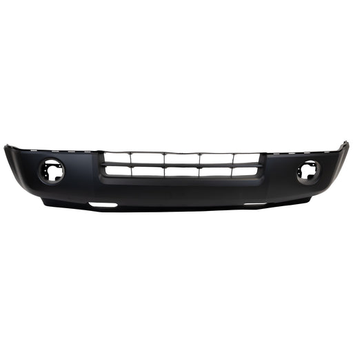 Bumper Cover CarParts ARBF010304Q