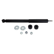 Suspension Shock Absorber Set CarParts ARBF280302