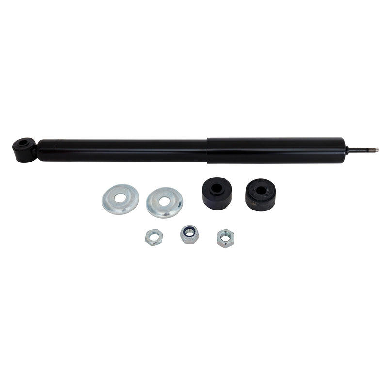 Suspension Shock Absorber Set CarParts ARBF280302